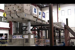 Sddefault 11576994 jpg