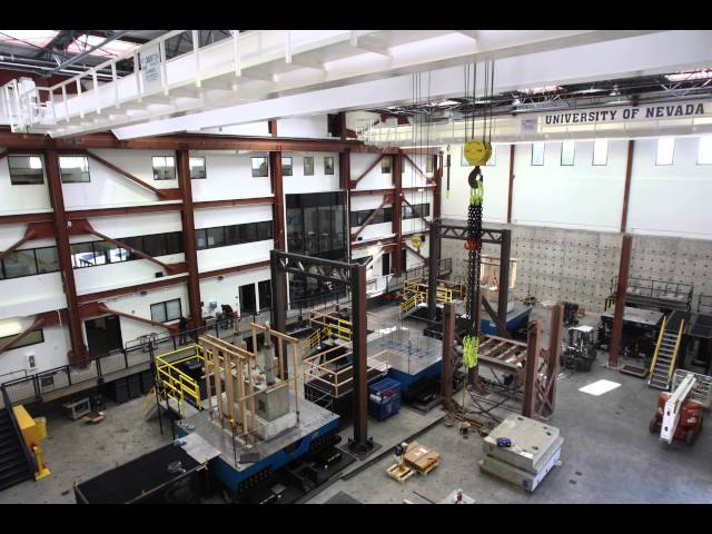 Sddefault 11577001 jpg