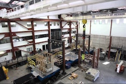 Sddefault 11577001 jpg