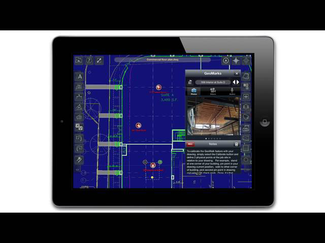 Sddefault 11584860 jpg