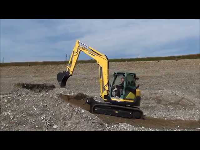 Sddefault 11587176 jpg