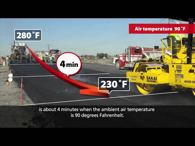 Sddefault 11588266 jpg