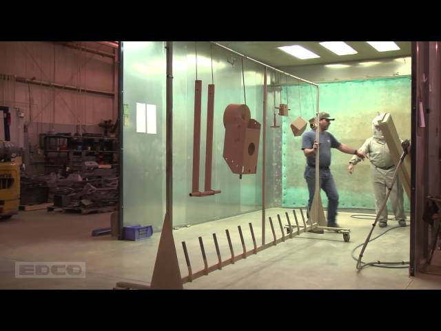 Sddefault 11588484 jpg