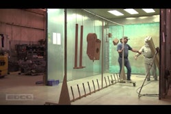 Sddefault 11588484 jpg