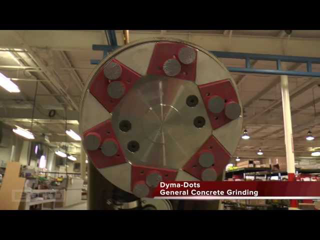 Sddefault 11588506 jpg