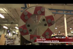 Sddefault 11588506 jpg