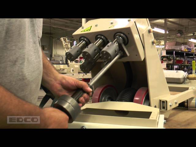 Sddefault 11588509 jpg