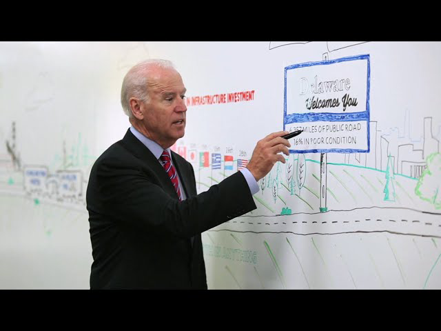 Sddefault 11588586 jpg