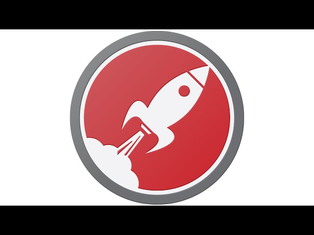 Sddefault 11590783 jpg