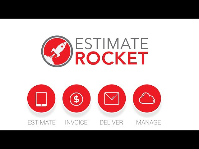 Sddefault 11590791 jpg