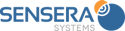 Sensara Logo 11568454