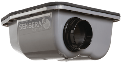 Sensara Mc 30 Transparent High 11568576