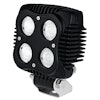 Super Bright 4 Inch Square Wor 11548017
