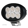 Super Bright Lights Oval Work 11543928
