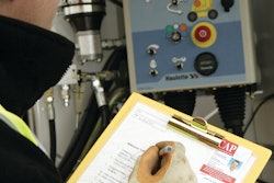 T0664 Ipaf Major Inspection Gu 11545216