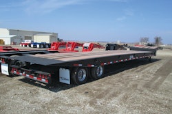 Talbert 35 Toncorsol 1 11578071