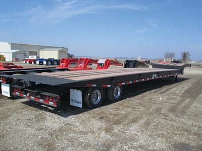 Talbert 35 Toncorsol 1 11578071
