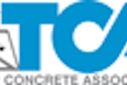 Tca Logo 2011 Color