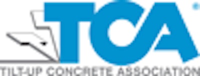 Tca Logo 2011 Color