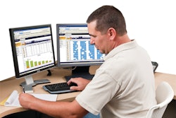 Trimble Visionlink Image 2 11598121 Copy