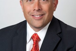 Mack Trucks recently named Martin Kleker regional vice president for the U.S. Central Region.