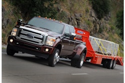 2015_FORD_SUPER_DUTY_SKV3_7268