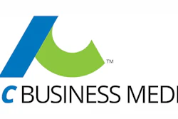 AC_Business_Media_company_logo