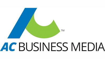 AC_Business_Media_company_logo