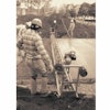 AS60_1_Manual_300dpi