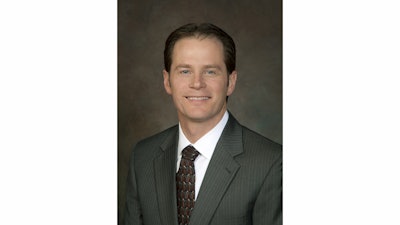 Jason Andringa