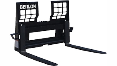 Berlon_walk_through_pallet_forks