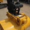 Brandt_Compact_Excavator_Hydraulic_Coupler