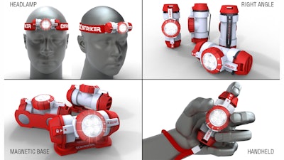 CAPSULE_4inOne