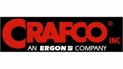 Crafco_company_logo_black
