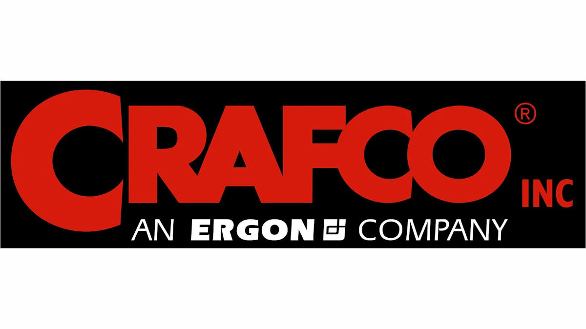Crafco Inc. - Corporate Headquarters - Vimarsana News
