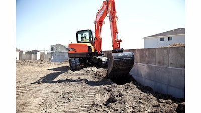 Doosan_DX85_MG7694_13G3_FC