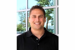 Frank Senatore will assume the position of President Retail and International Sales.