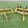 Hoelscher_cross_cut