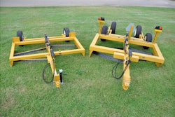 Hoelscher_cross_cut
