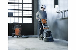 Husqvarna_PG_450_floor_grinder