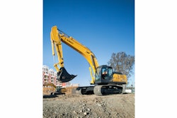 KOBELCO_top50_image