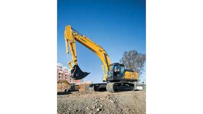 KOBELCO_top50_image