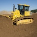 Komatsu_D61PXi_action_lots_of_dirt