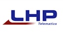 LHP_telematics_logo