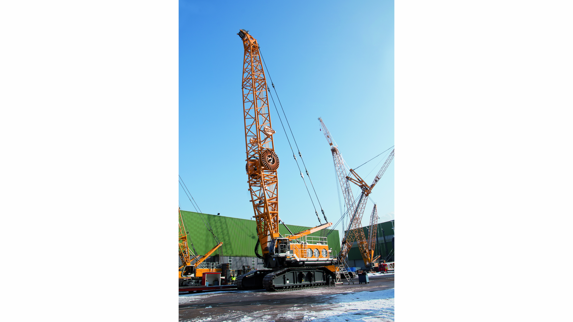 Liebherr_HS8300HD_Pruefstand