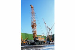 Liebherr_HS8300HD_Pruefstand