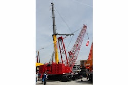 Manitowoc_MLC165___image_1