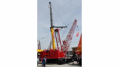 Manitowoc_MLC165___image_1