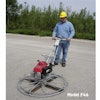 Model_F46_Trowel_300dpi_052506