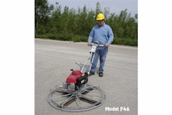 Model_F46_Trowel_300dpi_052506